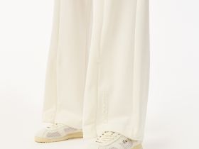 Женские спортивные брюки Lacoste