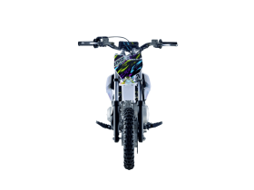 Питбайк BRZ X1 60CC 10/10