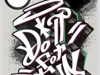 Чехол Samsung Flipsuit Case Galaxy S25 черный