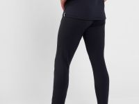 Первый слой кальсоны Active Mid R Мужские