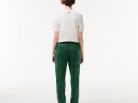 Женские спортивные брюки Lacoste