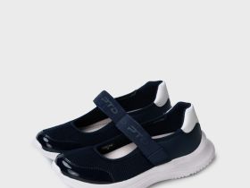 Туфли для девочек