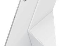 Чехол Samsung Book Cover Tab S11 белый
