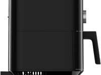 Аэрогриль Xiaomi Smart Air Fryer 6.5L EU Black