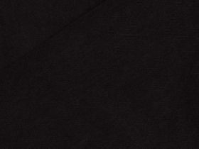 Свободные джинсы Bow, Серый