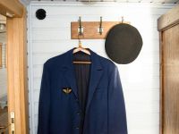 Пароход-музей «Св. Николай»