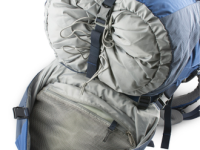 Рюкзак Explorer 100 Nylon