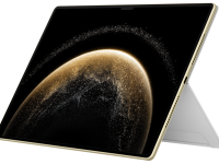 Планшет HUAWEI