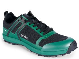 *Шиповки BARKU 3100005-0282 MIRA RBR, с резин. шипами