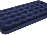 Надувная кровать 188x99x22 BestWay