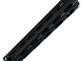 Тренировочный балисонг Ниндзя Икс