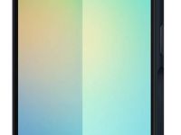 Смартфон Samsung