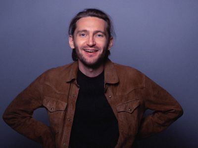 Билеты на Главная роль (Руки Вверх! Бар Автозаводская) / Концерт | Афиша | ИнфоТаймс