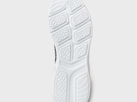 Полуботинки для мальчиков