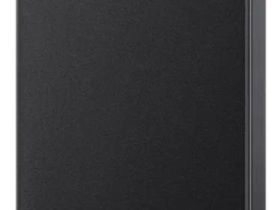 Смартфон HONOR