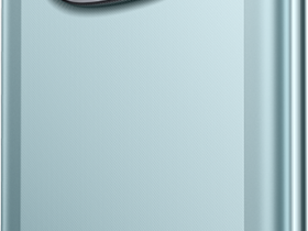 Смартфон Xiaomi Redmi Note 14 Pro+ 5G 12/512 ГБ Голубой