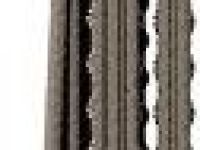 Чехол Magssory Tripod Magnetic Vlog Wallet, MagSafe латте