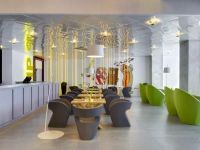 Кинотеатр «Синема Стар» на Ленинском