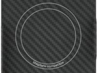 Чехол-накладка uBear