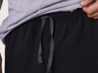 Брюки Camp III Мужские