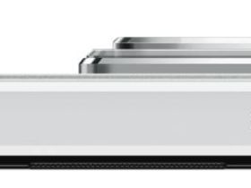 Смартфон HUAWEI