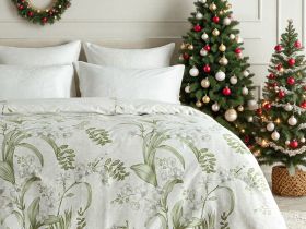 Постельное белье Orchidea