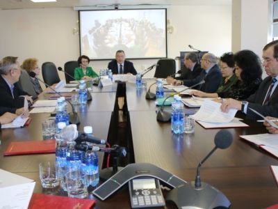 Профсоюзы Якутии: Отмена постановления №202 – результат социального диалога