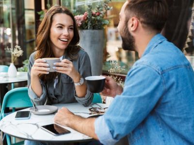 На майские праздники жители Якутии чаще выезжали в Турцию и Казахстан