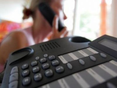 Следственное управление напоминает о важных каналах связи с ведомством