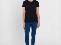 Брюки Fitness III Женские