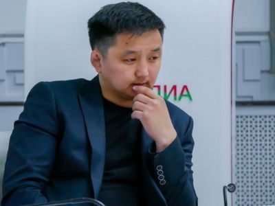 Петр Черкашин: спецоперация была начата во избежание больших жертв