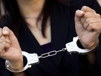 Жительницу Якутии будут судить за убийство супруга