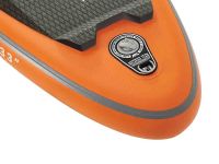 Надувная доска для SUP-бординга AQUA MARINA Magma 11'2