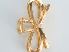 Заколка Cozy Home VII