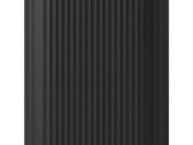 Внешний аккумулятор Xiaomi