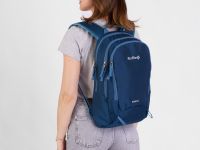 Рюкзак Sideline 22 V2