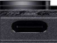 Смартфон POCO F6 Pro 12/256GB Black