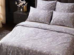 Постельное белье полукомплект Silvi