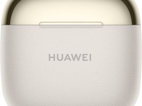 Наушники HUAWEI FreeBuds SE 3 Бежевые