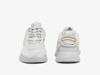 Мужские кроссовки Lacoste L003