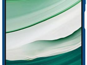 Чехол-накладка Krutoff