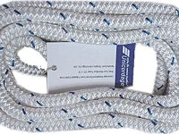 Конец швартовый d12мм, L10м