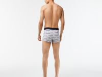 Мужское нижнее бельё Lacoste (3 шт.)