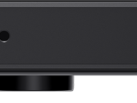 Redmi Note 13 Pro+ 5G 12/512GB Midnight Black