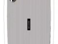 Надувная доска для SUP-бординга IBOARD 11' Reaction