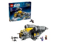 Star Wars 75447 Конструктор Лезвие Бритвы