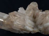 Государственный минералогический музей им. А. В. Сидорова