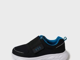 Полуботинки для мальчиков