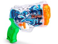 11857 Водный бластер ZURU X-Shot Water «Фаст Филл Нано Скин»