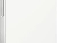 Смартфон Apple iPhone 16 Plus 256GB MXWV3HN/A White (Nano+eSIM)